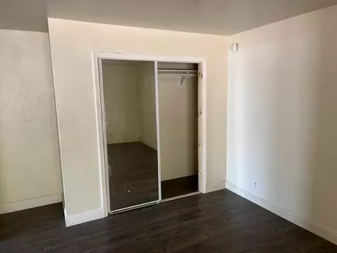 2918 Robert Ct, Redding, CA 96002 photo 18