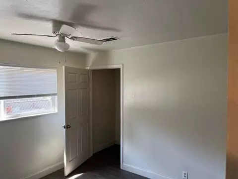 2918 Robert Ct, Redding, CA 96002 photo 16
