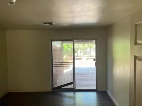 2918 Robert Ct, Redding, CA 96002 photo 8