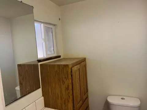 2918 Robert Ct, Redding, CA 96002 photo 11
