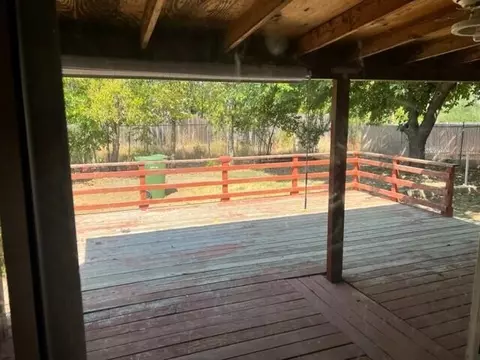 2918 Robert Ct, Redding, CA 96002 photo 19
