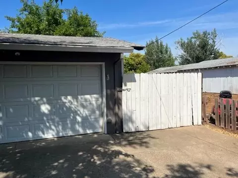 2918 Robert Ct, Redding, CA 96002 photo 22