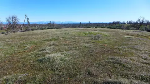 12 Acres Small Farms Rd, Igo, CA 96047