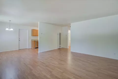 2315 Galaxy Way, Redding, CA 96002 photo 9
