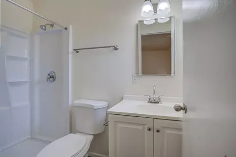 2315 Galaxy Way, Redding, CA 96002 photo 20
