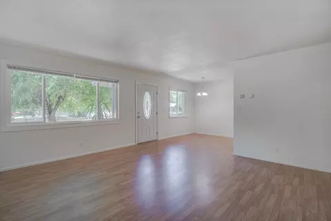 2315 Galaxy Way, Redding, CA 96002 photo 5