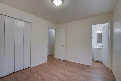 2315 Galaxy Way, Redding, CA 96002 photo 19