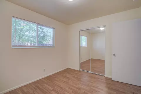 2315 Galaxy Way, Redding, CA 96002 photo 17