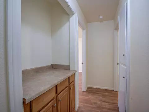 2315 Galaxy Way, Redding, CA 96002 photo 16