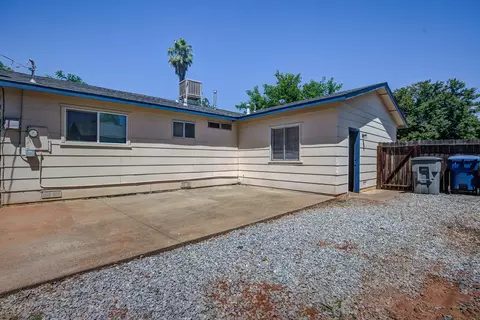 2315 Galaxy Way, Redding, CA 96002 photo 23