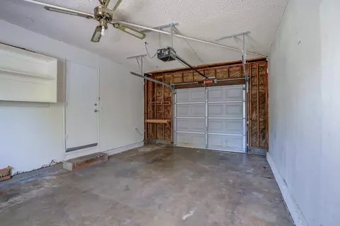 2315 Galaxy Way, Redding, CA 96002 photo 22