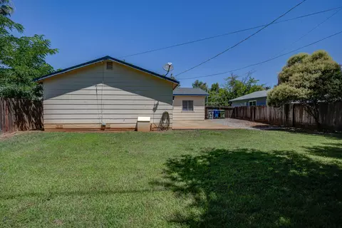 2315 Galaxy Way, Redding, CA 96002 photo 25