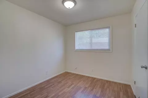 2315 Galaxy Way, Redding, CA 96002 photo 13