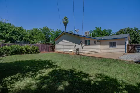 2315 Galaxy Way, Redding, CA 96002 photo 27