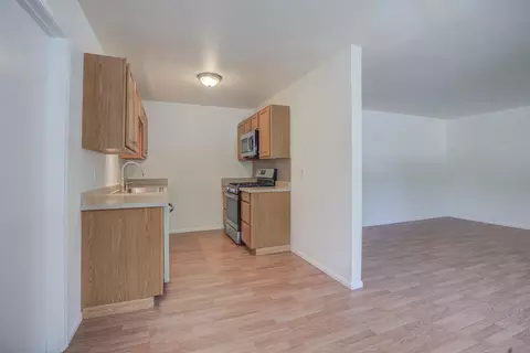 2315 Galaxy Way, Redding, CA 96002 photo 10