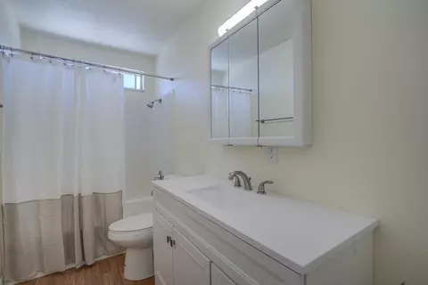 2315 Galaxy Way, Redding, CA 96002 photo 15