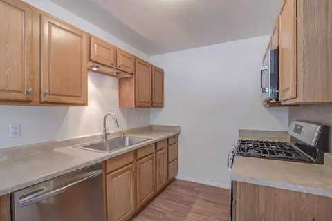 2315 Galaxy Way, Redding, CA 96002 photo 11