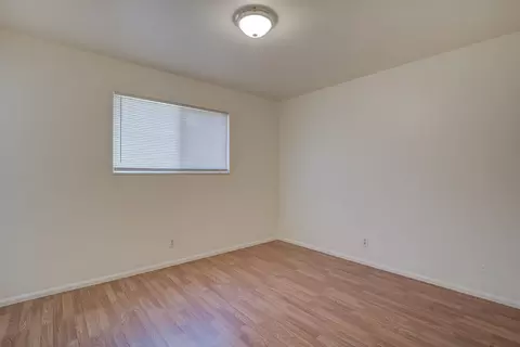 2315 Galaxy Way, Redding, CA 96002 photo 18