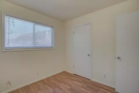2315 Galaxy Way, Redding, CA 96002 photo 14