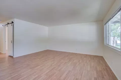 2315 Galaxy Way, Redding, CA 96002 photo 8