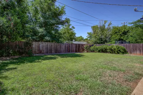 2315 Galaxy Way, Redding, CA 96002 photo 26