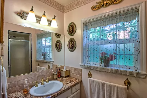Bath - 2000 West St, Redding, CA 96001 photo 1 of 3