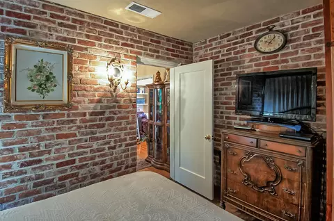 Other - 2000 West St, Redding, CA 96001 photo 2 of 6