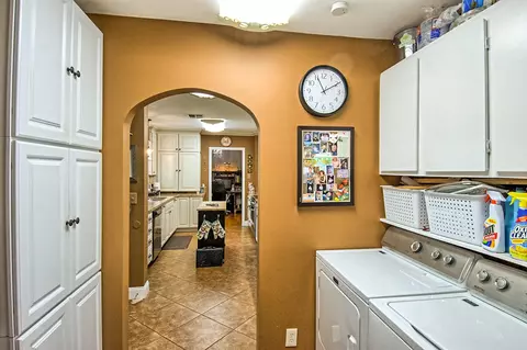 Other - 2000 West St, Redding, CA 96001 photo 4 of 6