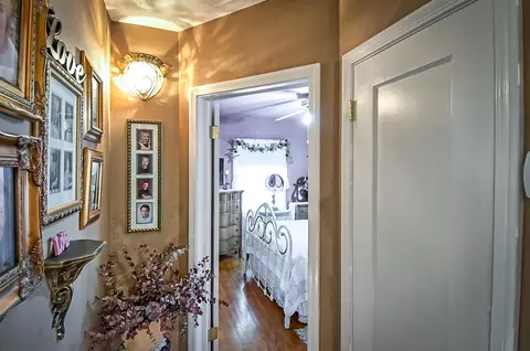 Other - 2000 West St, Redding, CA 96001 photo 6 of 6
