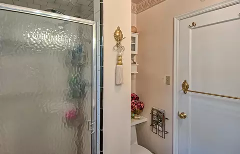 Bath - 2000 West St, Redding, CA 96001 photo 2 of 3