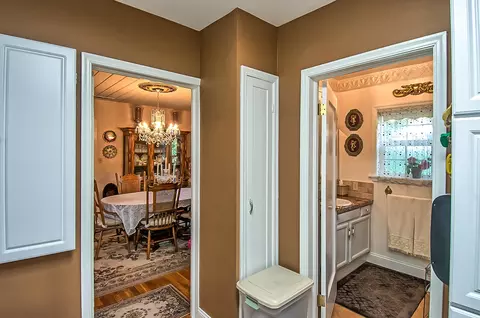 Other - 2000 West St, Redding, CA 96001 photo 3 of 6