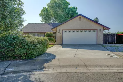 4398 Ascot Ct, Shasta Lake, CA 96019