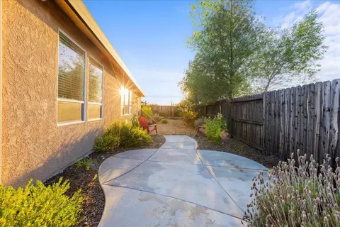434 Belvedere Dr, Redding, CA 96003 photo 23