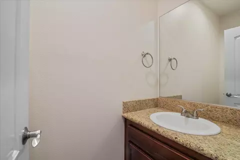 434 Belvedere Dr, Redding, CA 96003 photo 20