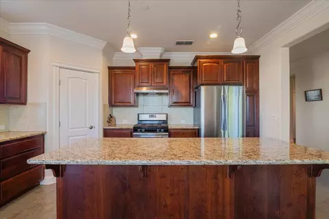 434 Belvedere Dr, Redding, CA 96003 photo 7