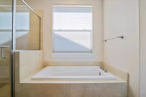 434 Belvedere Dr, Redding, CA 96003 photo 13