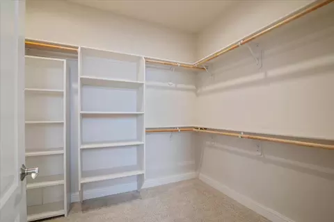 434 Belvedere Dr, Redding, CA 96003 photo 11