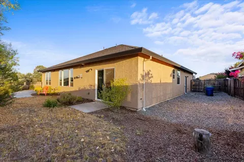 434 Belvedere Dr, Redding, CA 96003 photo 24