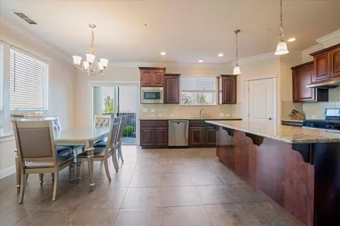 434 Belvedere Dr, Redding, CA 96003 photo 6