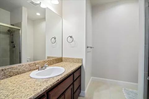 434 Belvedere Dr, Redding, CA 96003 photo 19