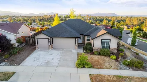 434 Belvedere Dr, Redding, CA 96003 photo 25