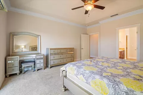 434 Belvedere Dr, Redding, CA 96003 photo 10