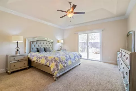 434 Belvedere Dr, Redding, CA 96003 photo 9