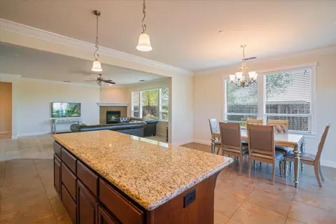 434 Belvedere Dr, Redding, CA 96003 photo 8