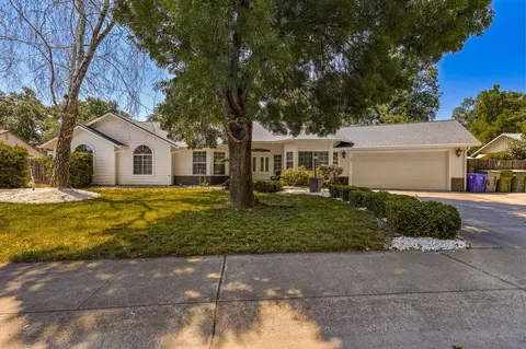 3163 Seedling Dr, Redding, CA 96001 photo 6