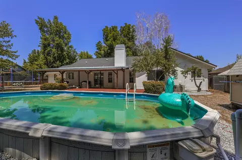 3163 Seedling Dr, Redding, CA 96001 photo 50
