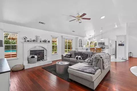 3163 Seedling Dr, Redding, CA 96001 photo 57