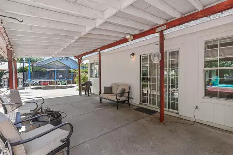 3163 Seedling Dr, Redding, CA 96001 photo 19