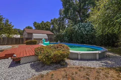 3163 Seedling Dr, Redding, CA 96001 photo 21