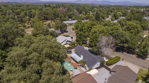 3163 Seedling Dr, Redding, CA 96001 photo 61